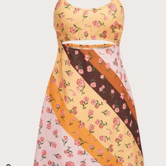 4 beautiful dresses - Picture 2 of 4